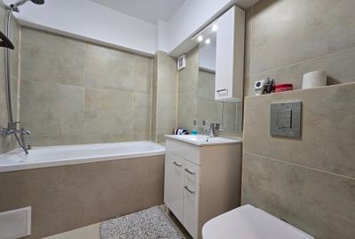 OPORTUNITATE! Apartament 3 camere Berceni - Soseaua Oltenitei, 80 mp - 8