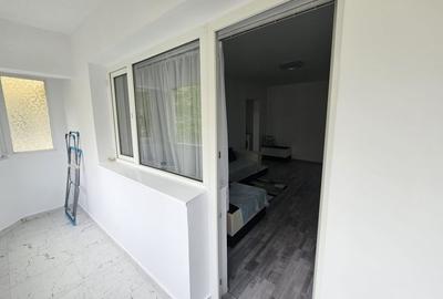 Apartament 3 camere, complet renovat – Iancului / Mega Mall - 15