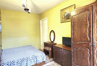 Apartament 4 camere de vanzare Ploiesti Vest - 9