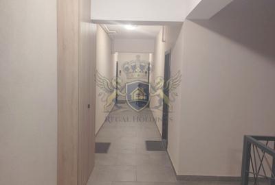 Apartament 2 Camere | 71 Mp | Mobilat - Utilat | Vivamus Residence, Brașov - 10