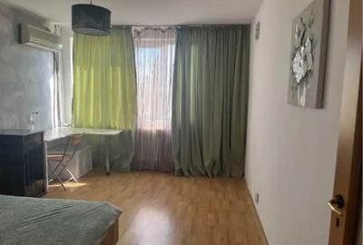 Apartament cu 3 camere, DECOMANDAT, zona Podu Ros - 5 minute de Palas - 2