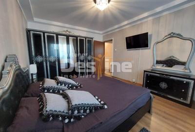 13 Septembrie-Sebastian | 3 camere | 80mp | 8/9 | parcare | 165.700 euro - 7