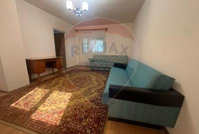 Vilă 6 camere, Păulești — vis-a-vis de parc, langa padure - 8