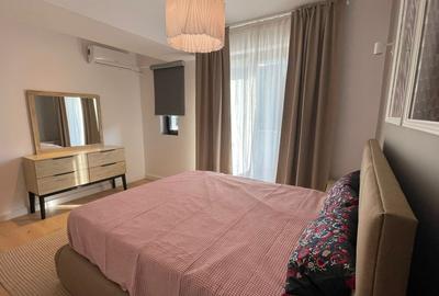 2 Camere | Nou | Parcare | Baneasa | Herastrau | Medicover - 17