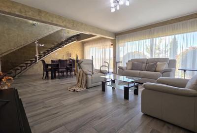 Casa individuala premium in Someseni  -Comision 0% - 11