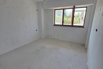Apartament 3 camere,  Gorjului, renovat complet - 7