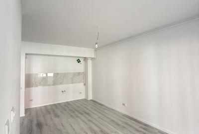 APARTAMENT 2 CAMERE,TIP STUDIO  – BLOC NOU, ZONĂ CENTRALĂ, - 10