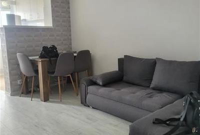 Garsoniera moderna, Soarelui, priveliste deosebita! - 10
