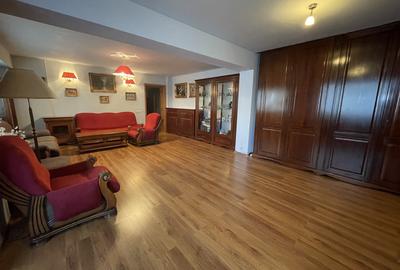 3 Camere - Birou sau Locuinta - Piata Victorei - 4