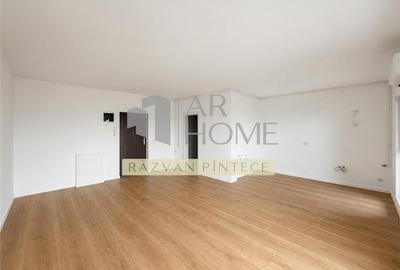 Garsoniera in bloc nou, MRS Gradinile, Ploiesti - 4