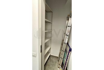 REA1029579 Apartament 3 camere I Piata Romana - 10