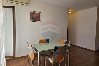 Apartament 2 camere de inchiriat – Complex Rasarit de Soare, Titan - 7