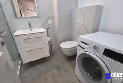 Apartament 3 camere lux, 110 mp + terasă 30 mp, La Maison, Dumbrava Rosie - 27