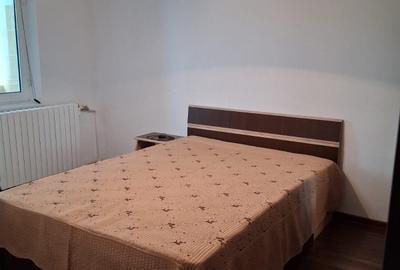 Apartament 4 camere | Decomandat |Cernavoda - 3