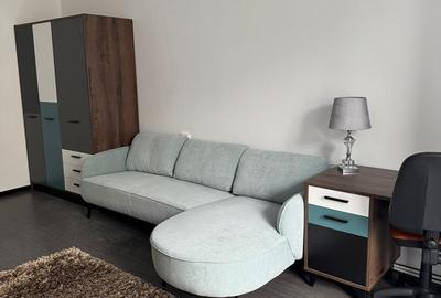 Apartament 2 camere Piata Unirii - Cuza Voda - 4