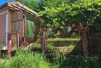 Apartament de vânzare, zona Moților, Sighișoara - 2