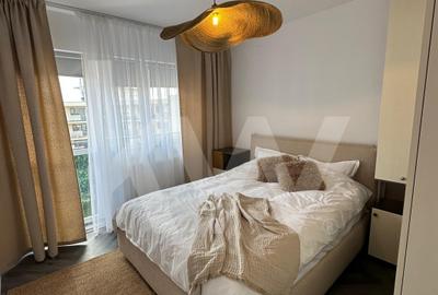 Apartament de lux de închiriat - 4