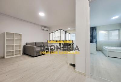 Studio 2 camere Hils Republica-parcare-0% comision-prima chirie*pet friendly - 11