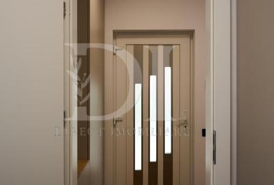 Duplex la cheie de vânzare | Zona Tineretului - 20