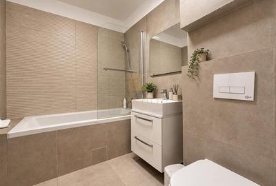 3 CAMERE | ELEGANTA, CONFORT & SPATIU GENEROS - 11