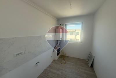Apartament 2 camere decomandat | Parcare + boxa | bloc nou, Pantelimon - 2