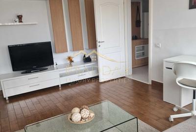 Exclusivitate | 2 camere Ultracentral\ 3 min. Metrou Universitate - 7