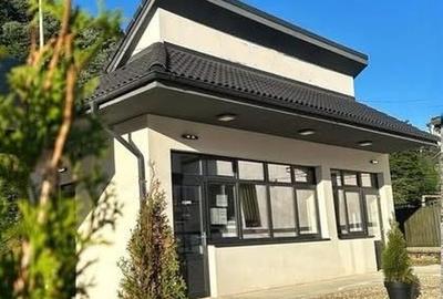 Spatiu comercial de vanzare in Cugir - 2