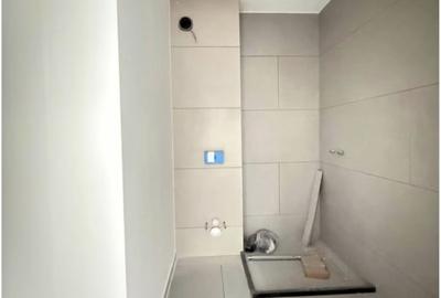 Ap 2 camere 51mp , etaj intermediar,garaj,Floresti, zona Muzeul Apei - 5