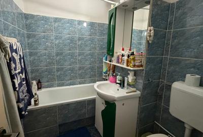 Apartament 3cam decomandat Aradului - 9
