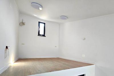 Inchiriere casa NOUA , zona MAZEPA - 5