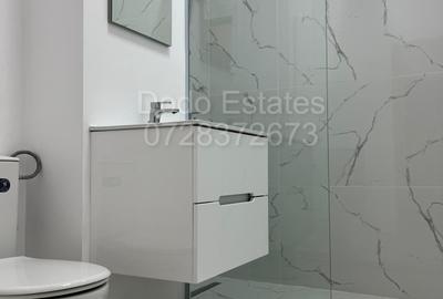🏡 Garsoniera de inchiriat | Plaza Residence EXIGENT | Lujerului – Militari - 7