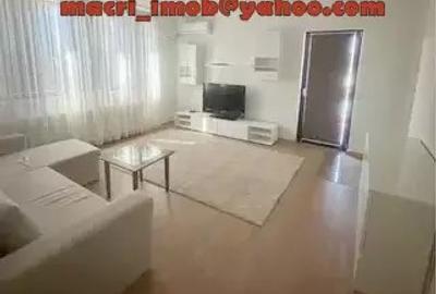 Apartament cu 2 camere decomandat în Crângași