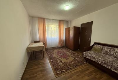 Apartament cu 2 camere, 42 mp utili, etaj 1 -Spitalul Judetean - 2