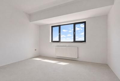 Vanzare apartament 3 camere, bloc nou, SPA - 2