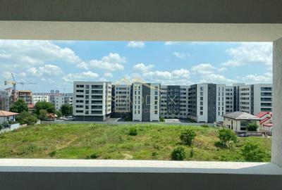 Apartament nou***//3 camere //Zona Berceni //Mutare Imediată - 15