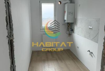 Apartament 2 Camere Decomandat Sector 4 Grand Arena - 5