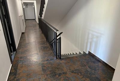 Magurele, Regal Home, de inchiriat apartament 2 camere, mobilat si utilat nou! - 15