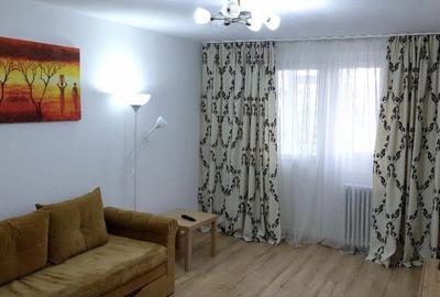 Apartament 2 camere de închiriat – Valea Ialomiței | Metrou la ieșirea din bloc - 2