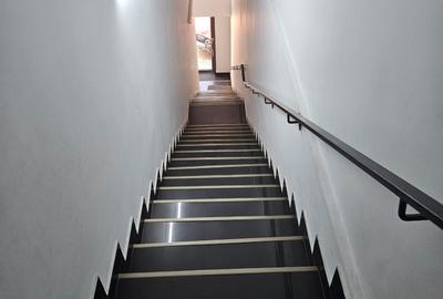 SPATIU DE BIROURI |  ULTRACENTRAL  |  CONSTANTA - 12