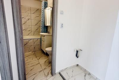 Dambovita | 2 camere | Renovat | Bloc izolat - 6