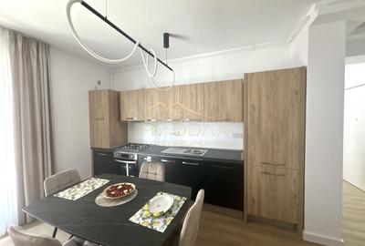 Apartament 2 camere Pipera ~ Confort & Mobilitate - 4