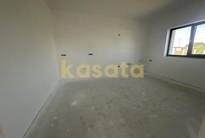 🏡 Casă pe parter de vânzare în Domnești | În construcție - 6