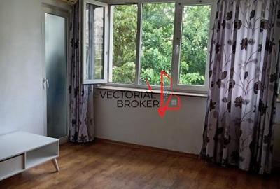 Apartament 2 camere Dristor - 3