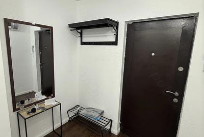 Baba Novac | 2 Camere | Decomandat | Pet Friendly - 9