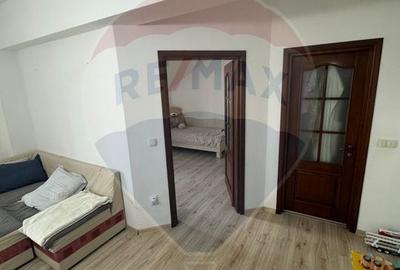 Apartament 3 camere | 2 bai | balcon | mansarda | bloc nou | Burdujeni - 6