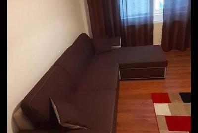 Vindem apartament in Navodari - 7