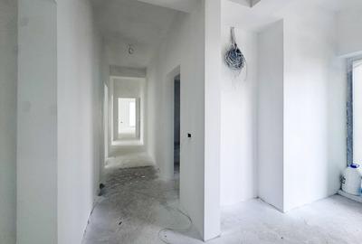 Casa individuala noua | Techirghiol | Curte 600 mp | Poarta acces auto - 10