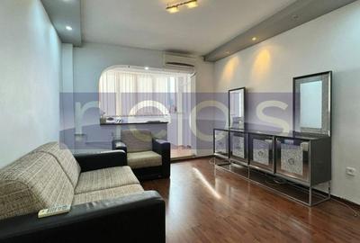 VANZARE 2 CAMERE | DECOMANDAT | ZONA DRISTOR - 1