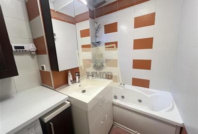 Apartament etaj 2 cu 3 camere decomandat 2 bai si balcon Dioda - 12