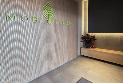 Apartament 2 Camere Tomis Plus - MOBIPARK - 13